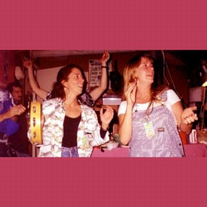Image for "ToddFest/West '97 Parodies"